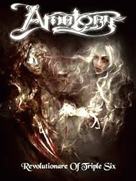 Revolutionare of Triple Six